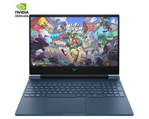 HPP-VICTUS 15-FA2035NS 32GB